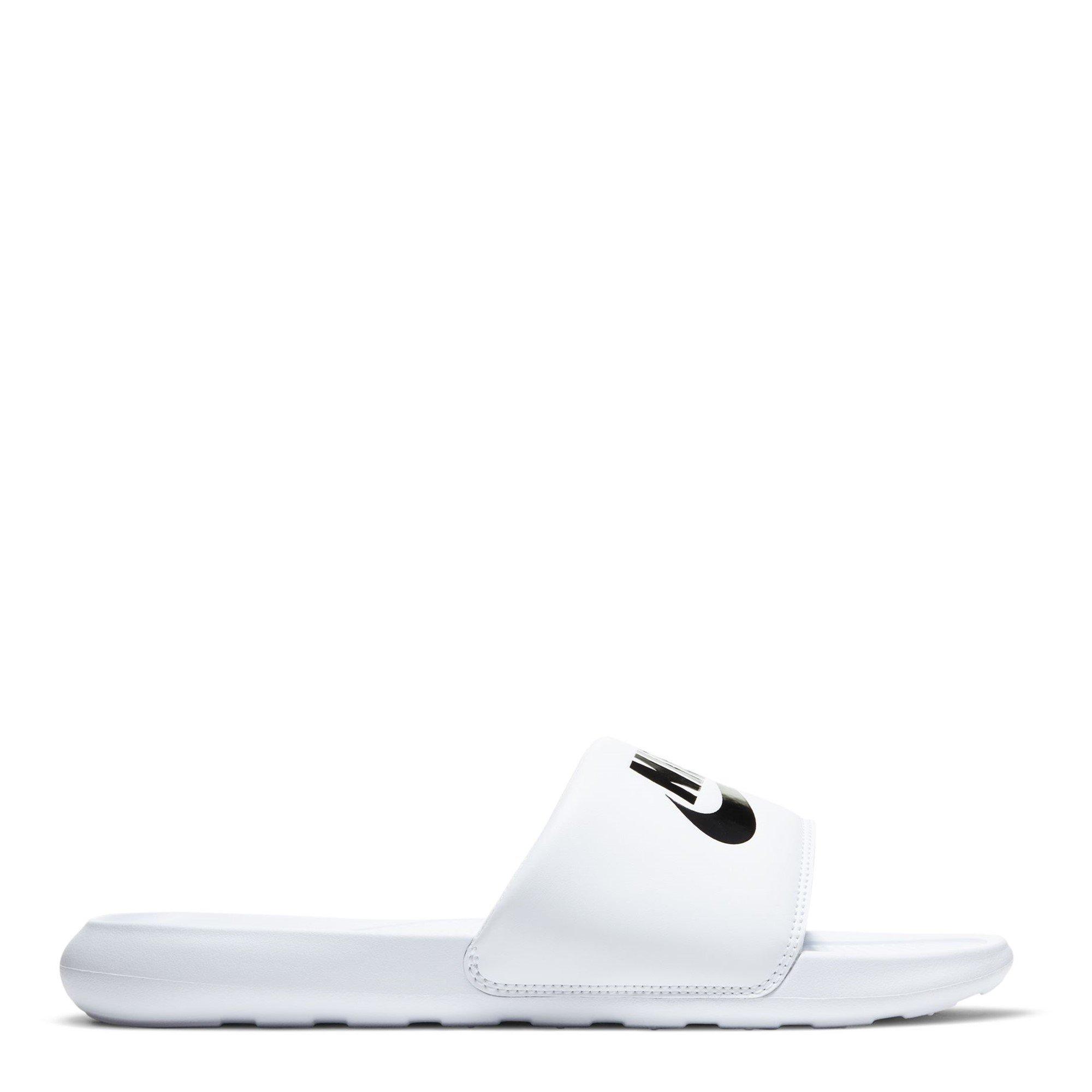 Nike Victori One Mens Slides