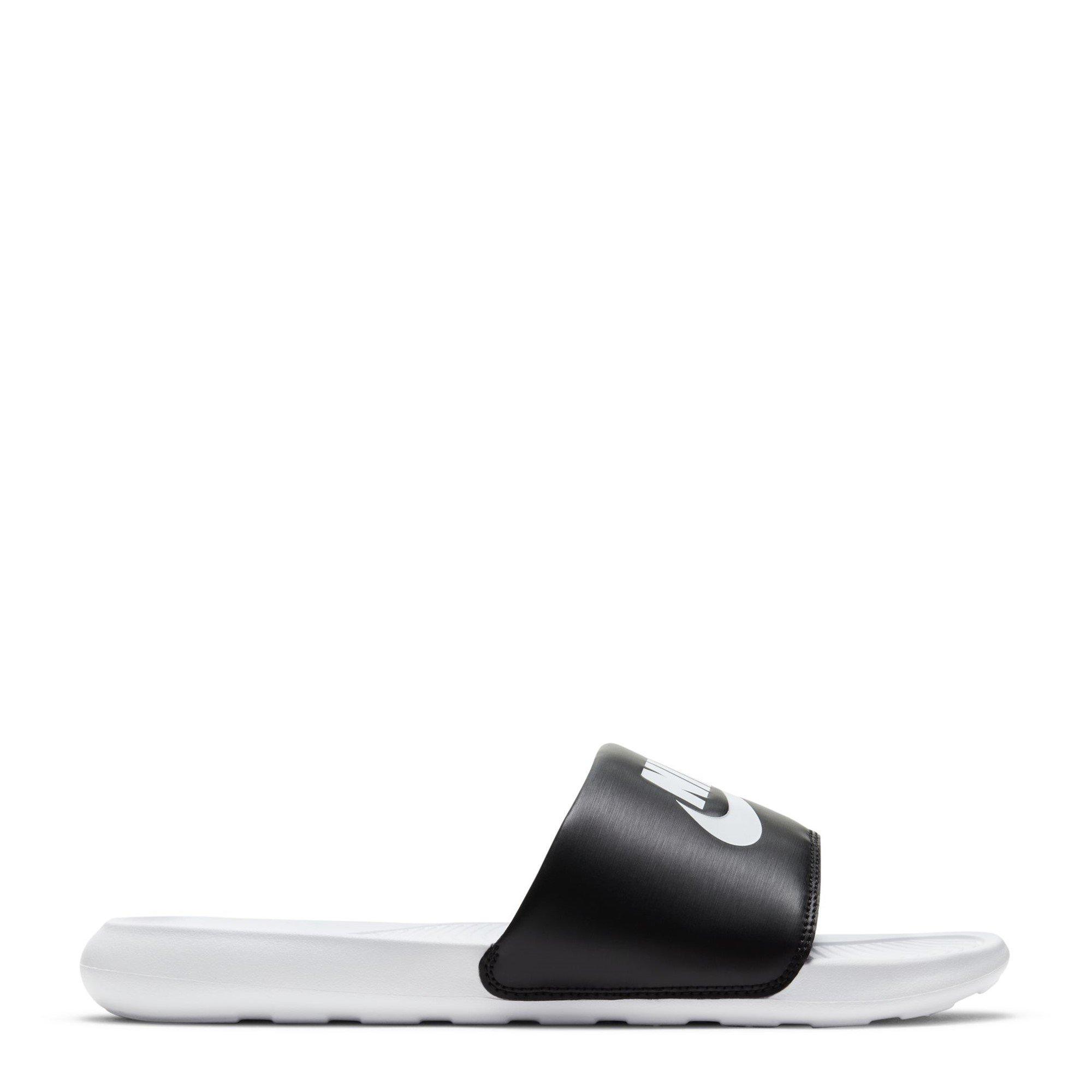White/Black