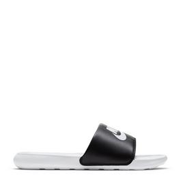 Nike Victori One Mens Slides