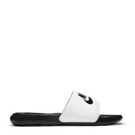 Nike Victori One Mens Slides