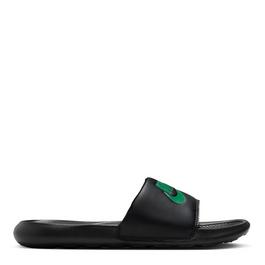 Nike Victori One Mens Slides