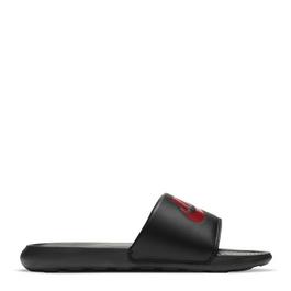 Nike Victori One Mens Slides