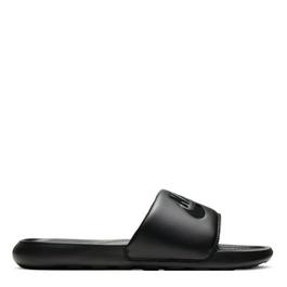 Nike Victori One Mens Slides