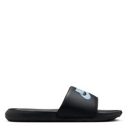 Nike Victori One Mens Slides