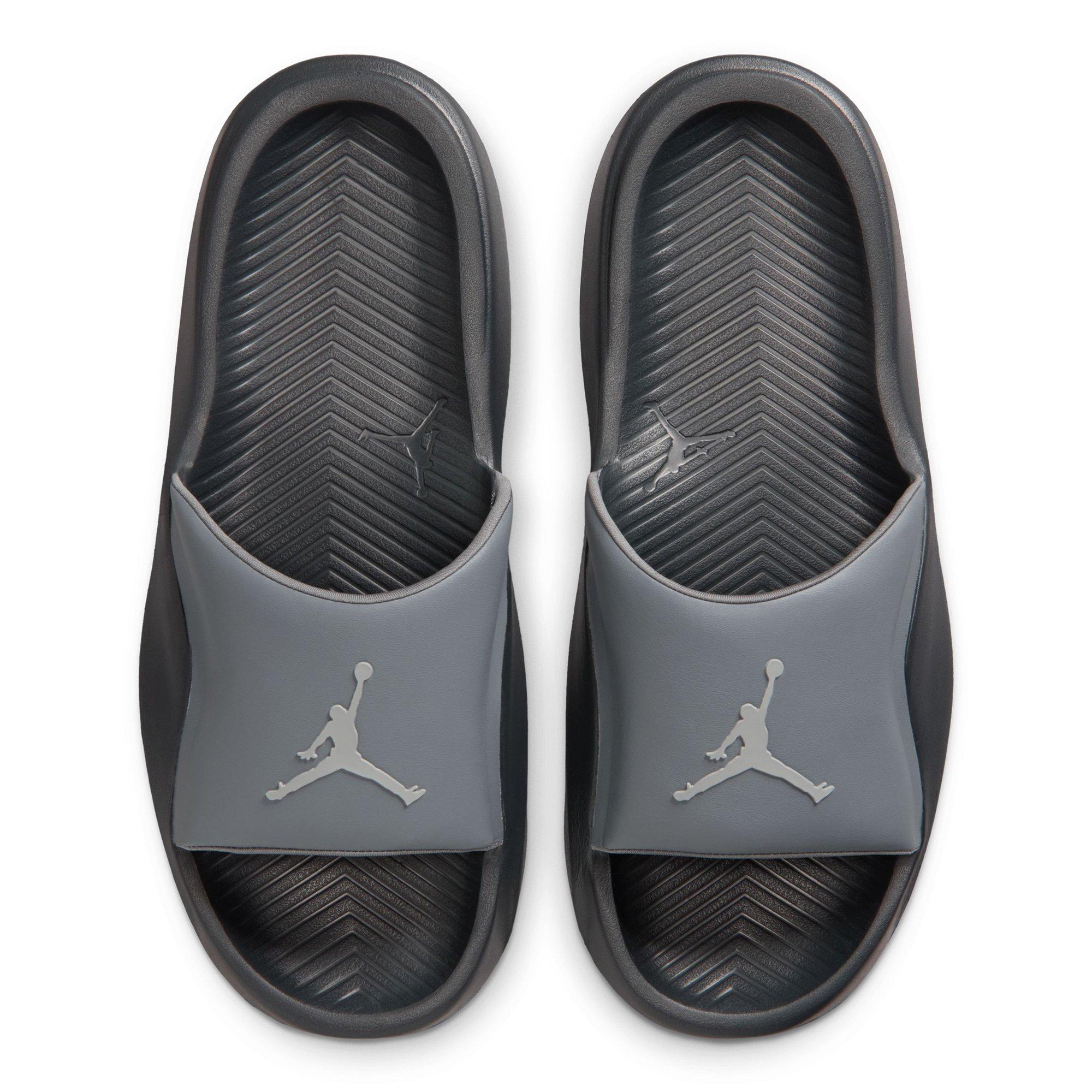 Nike Nike JordanFranchise Sn72