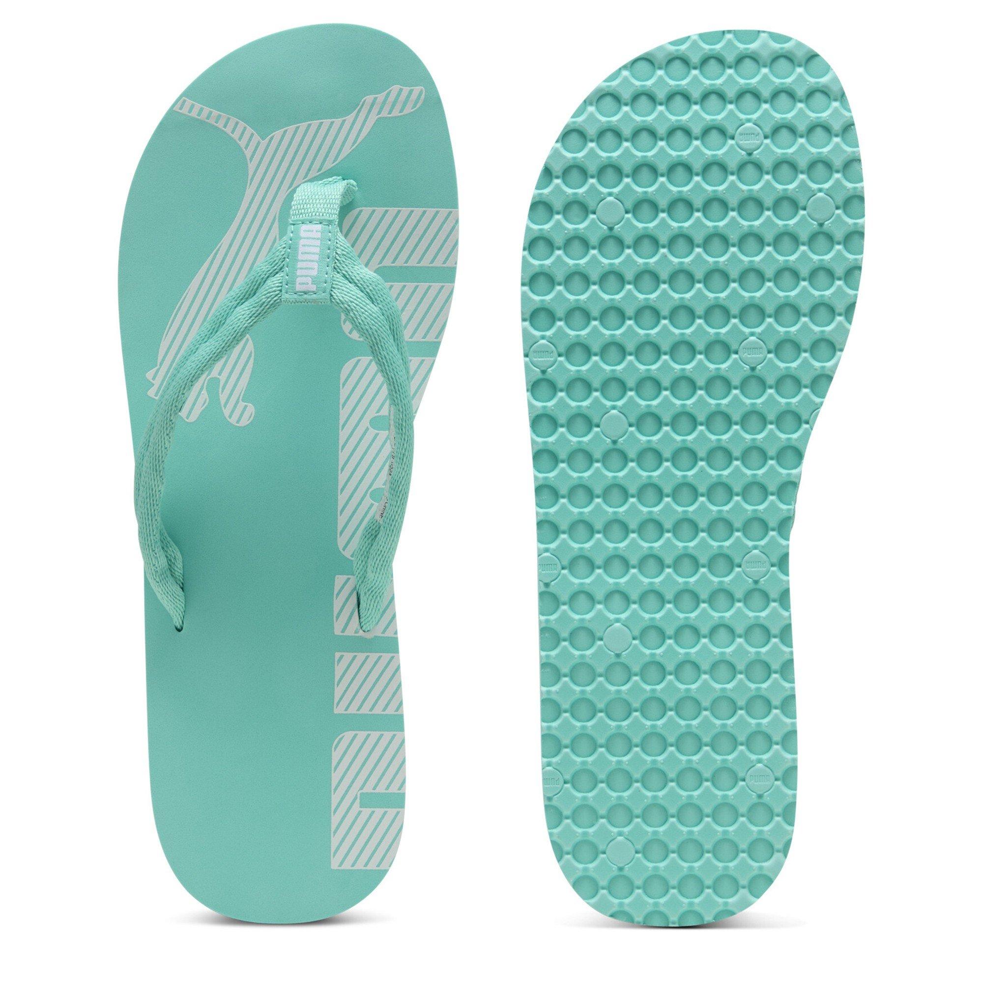 Aquatic-Puma - Puma - Puma Epic Flip V2 Sn99 - 2