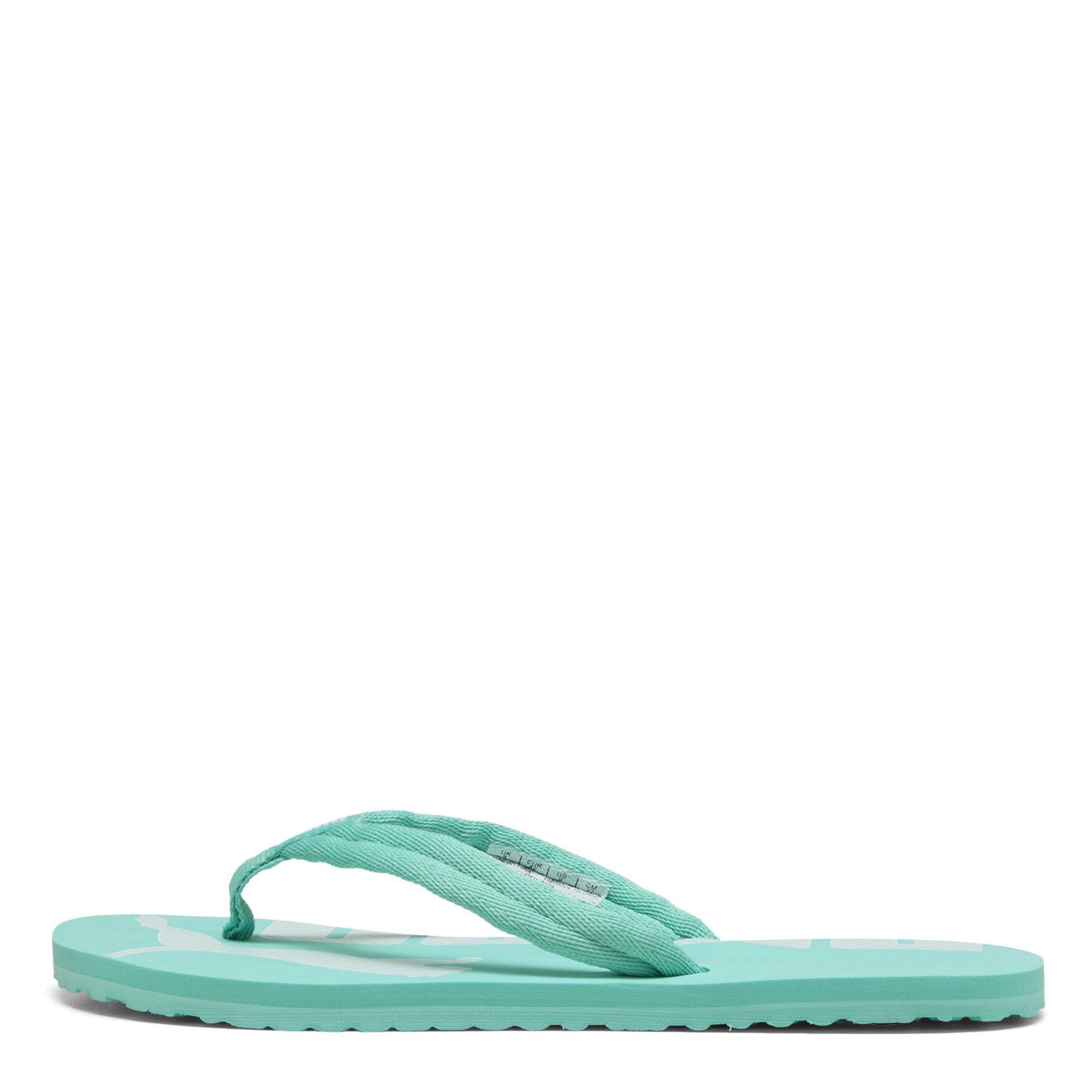 Aquatic-Puma - Puma - Puma Epic Flip V2 Sn99 - 3