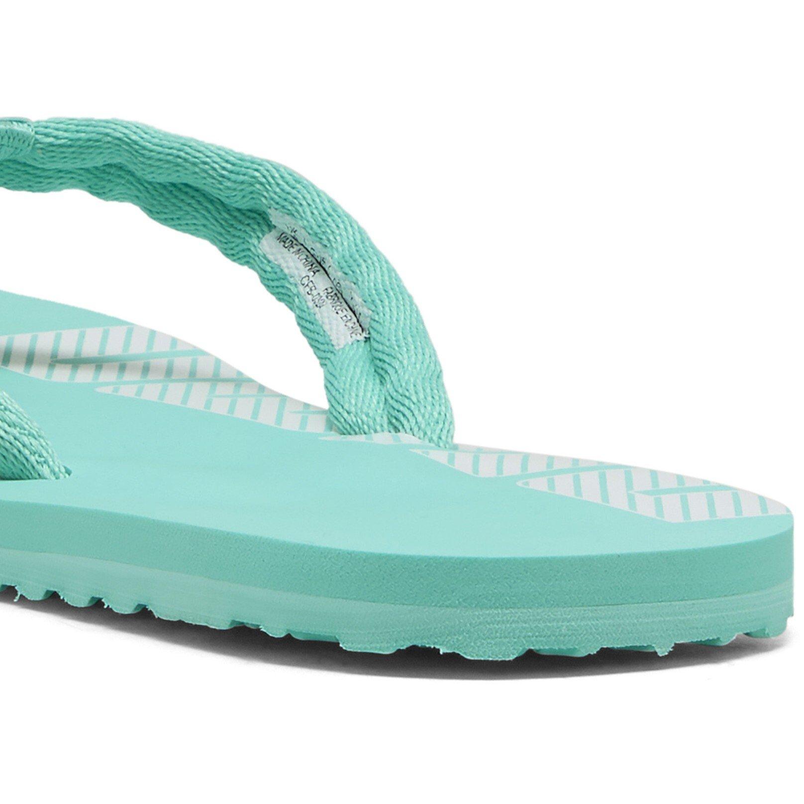 Aquatic-Puma - Puma - Puma Epic Flip V2 Sn99 - 5