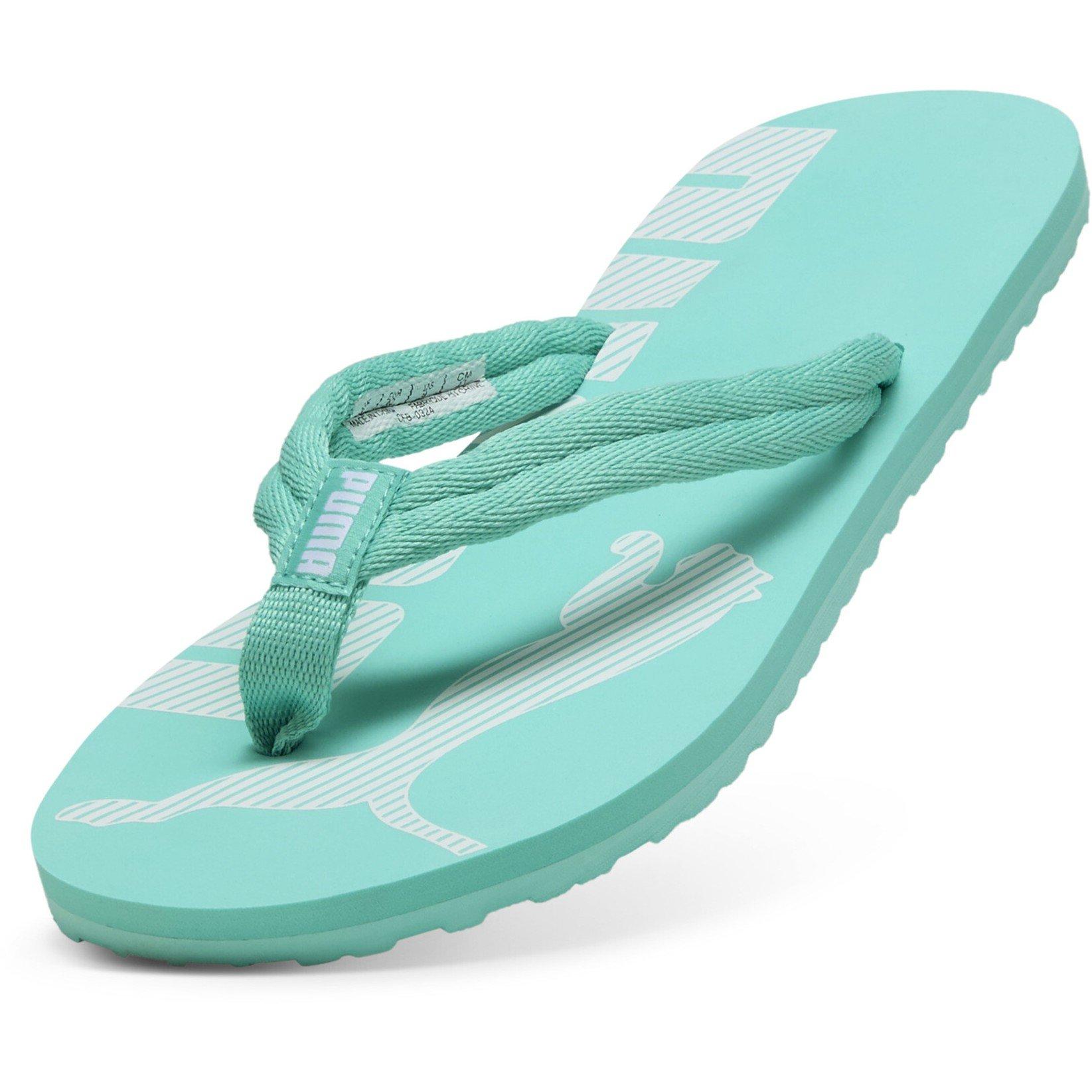 Aquatic-Puma - Puma - Puma Epic Flip V2 Sn99 - 6