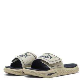 Puma Softride Sliders Mens