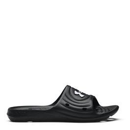 Under Armour UA Locker Iv Sl Sliders Mens