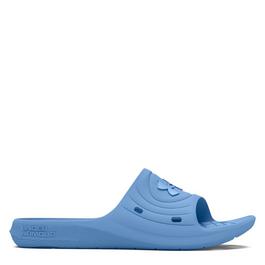 Under Armour Locker Iv Sl Sliders Mens