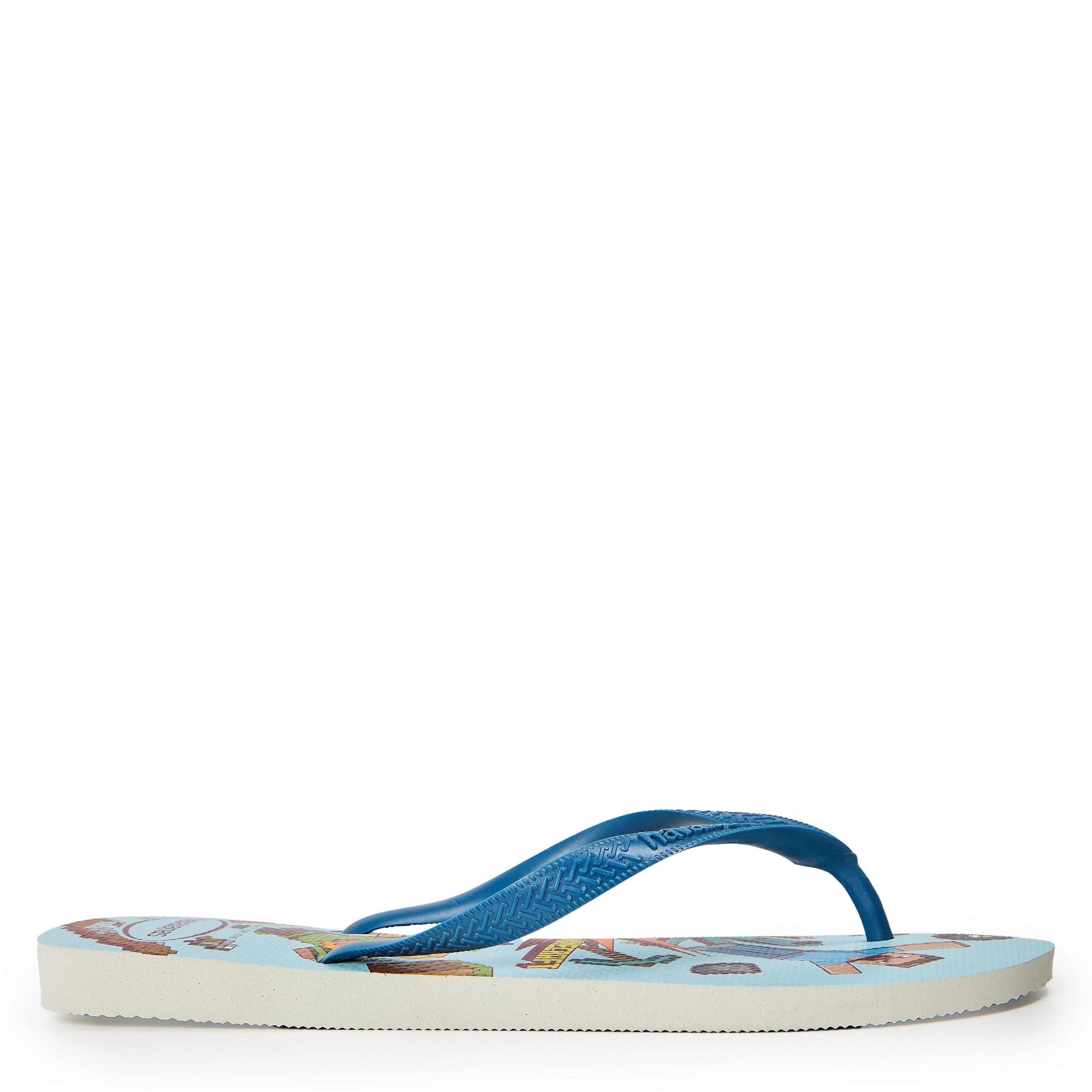 Havaianas Havaianas Minecraft Sn99