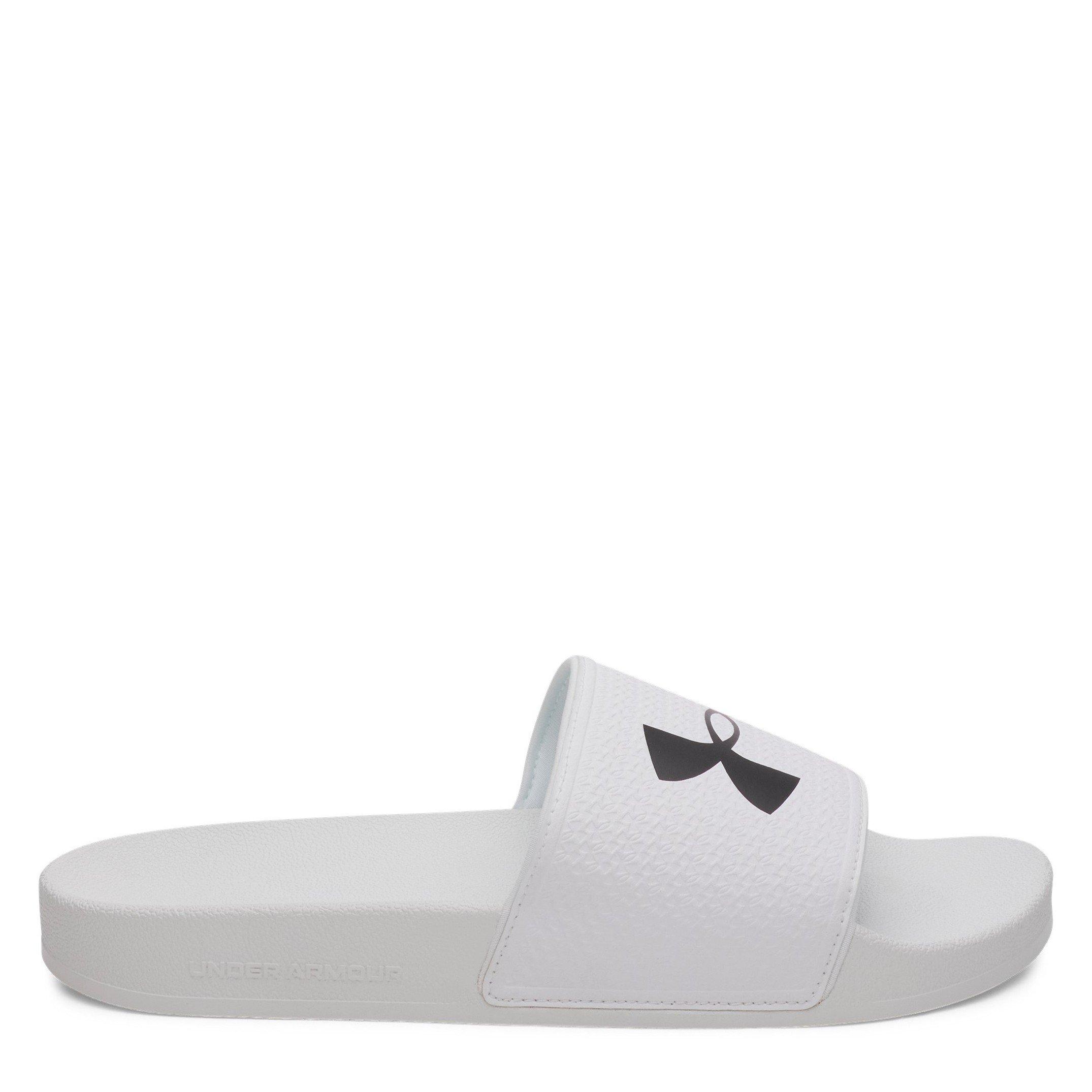 Under Armour UA ARMR Mens Slides