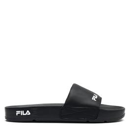 Fila DRIFTER U.BAR Sn34