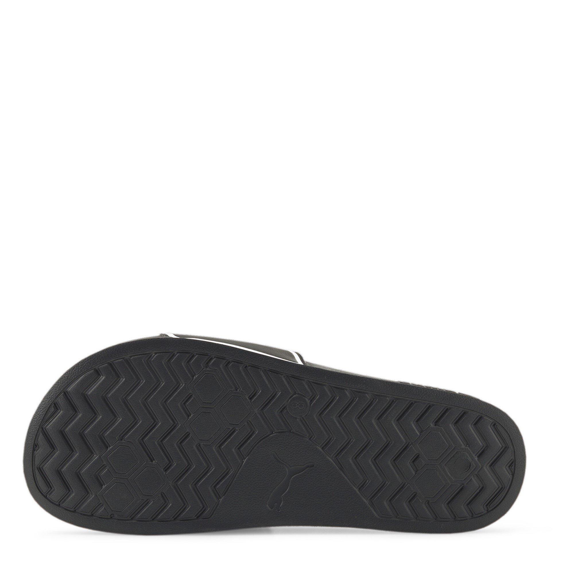 Puma Blk/White - Puma - Leadcat 2.0 Sn52 - 3