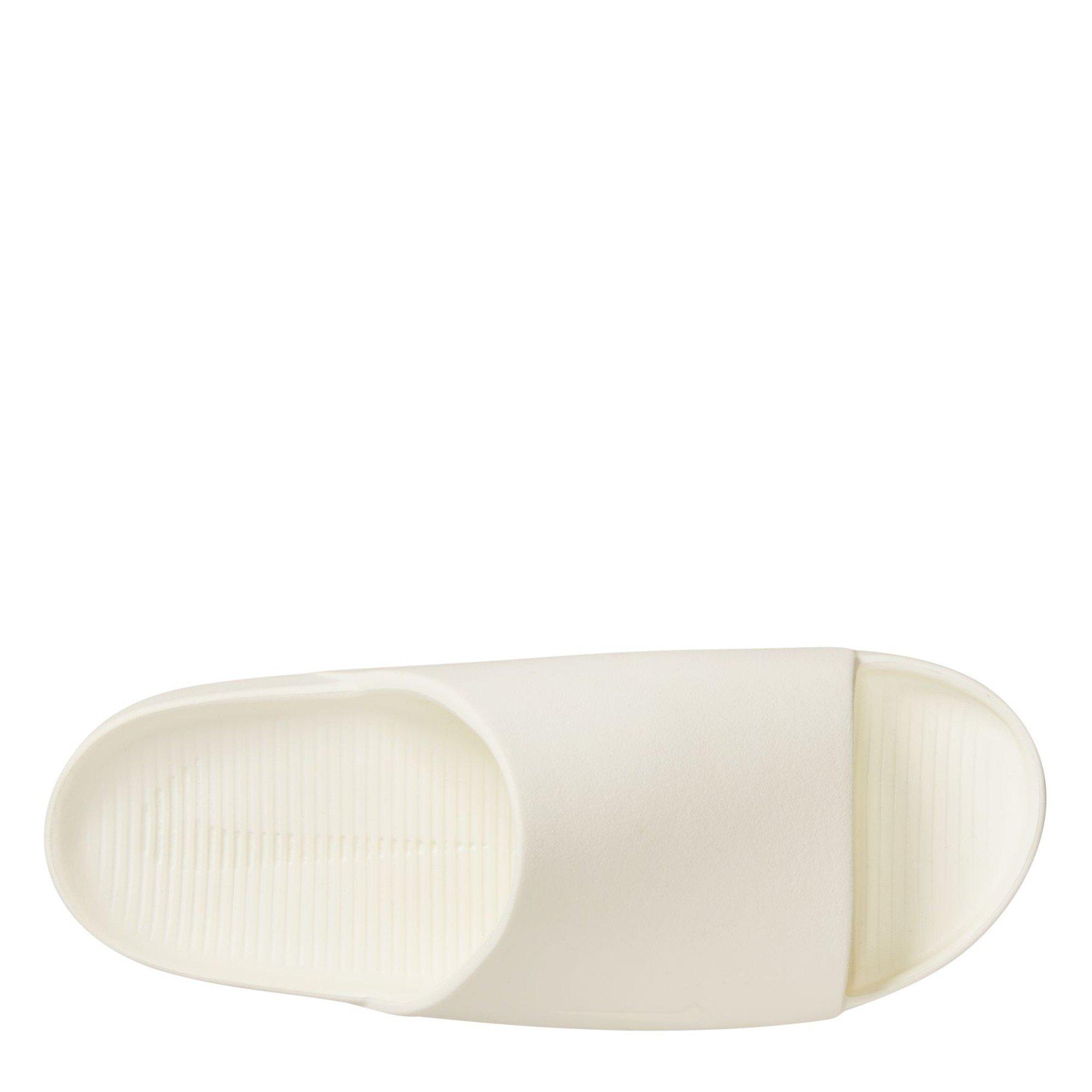 Sail - Nike - Calm Mens Slide Sandals - 8