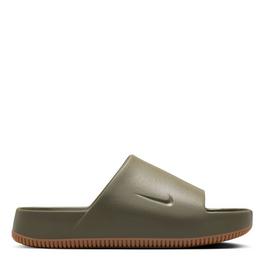 Nike Calm Mens Slide Sandals