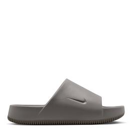 Nike Calm Mens Slide Sandals