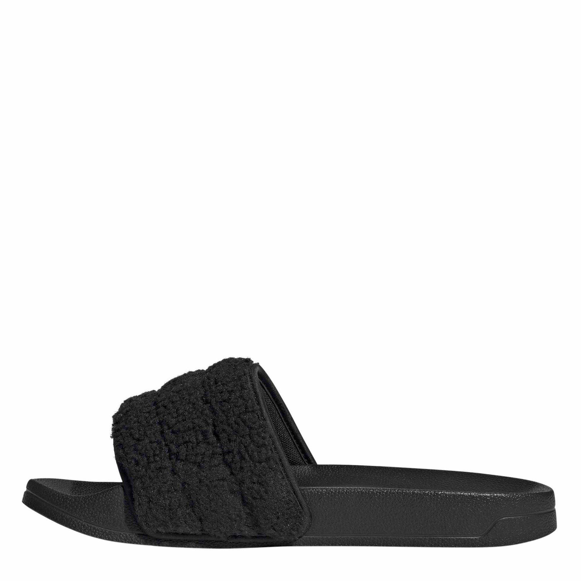 Negro/Negro - adidas - Adidas Adi.Noshower Sn00 - 2