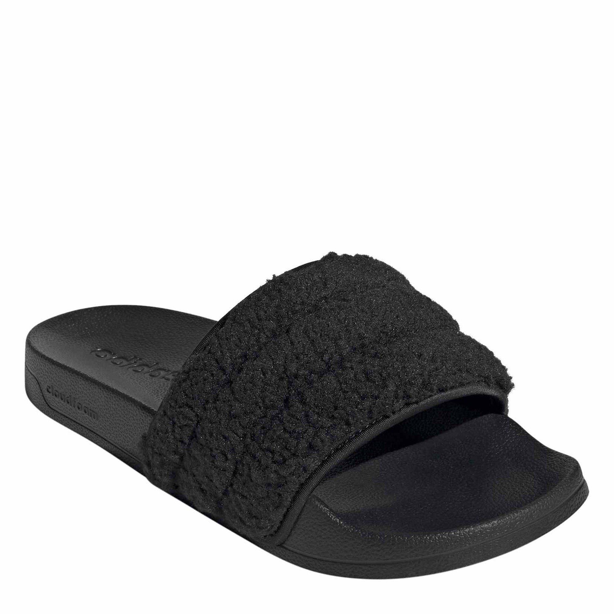 Negro/Negro - adidas - Adidas Adi.Noshower Sn00 - 3