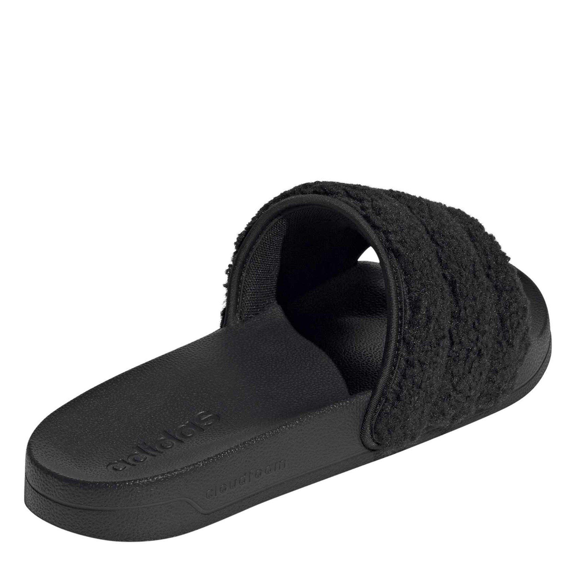 Negro/Negro - adidas - Adidas Adi.Noshower Sn00 - 4