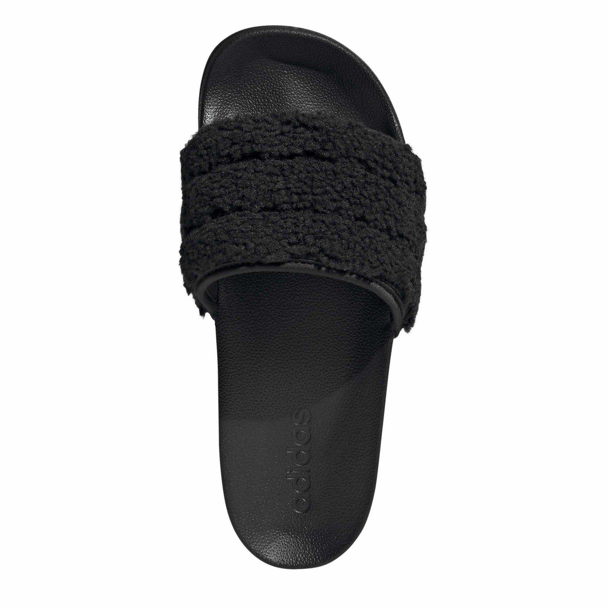 Negro/Negro - adidas - Adidas Adi.Noshower Sn00 - 5