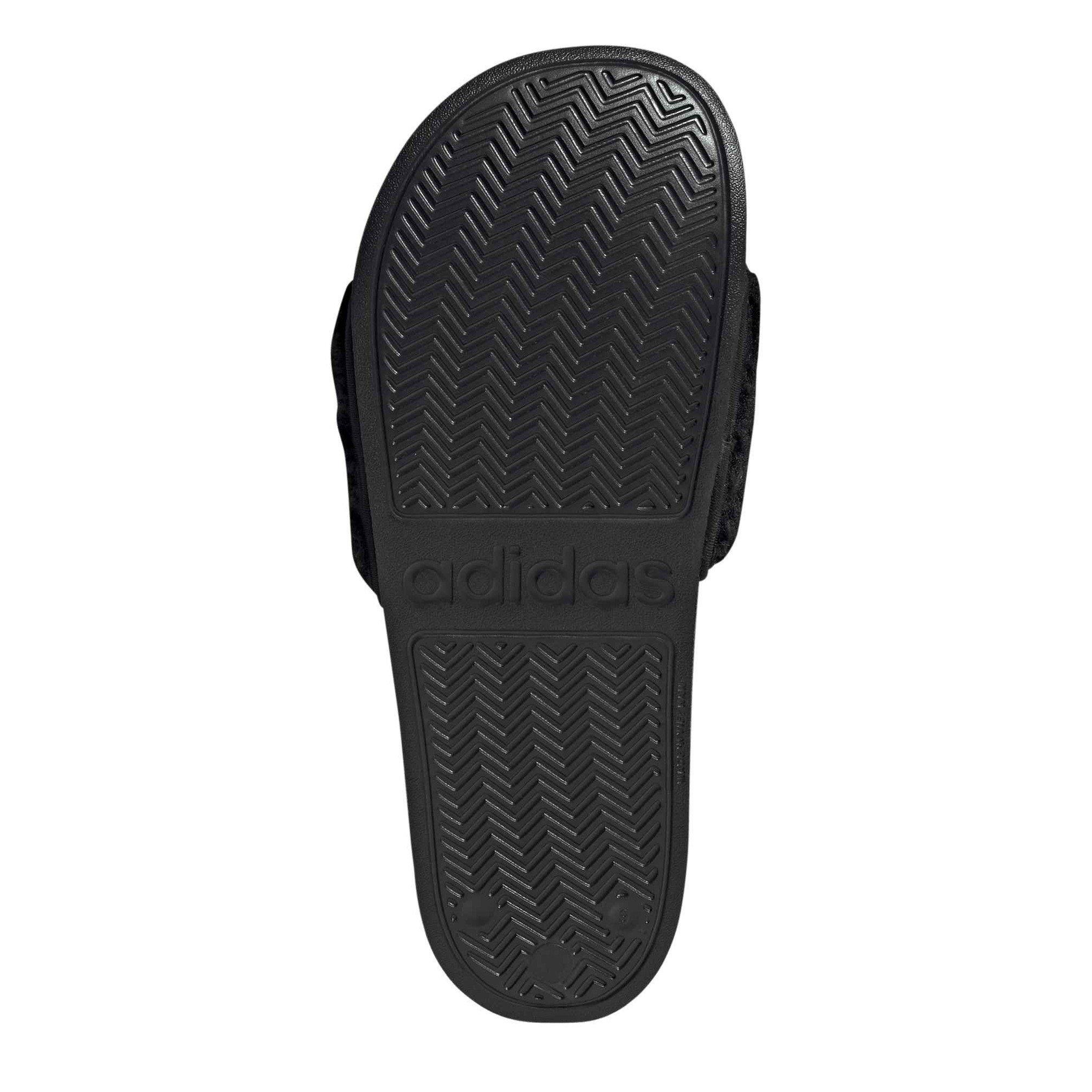 Negro/Negro - adidas - Adidas Adi.Noshower Sn00 - 6