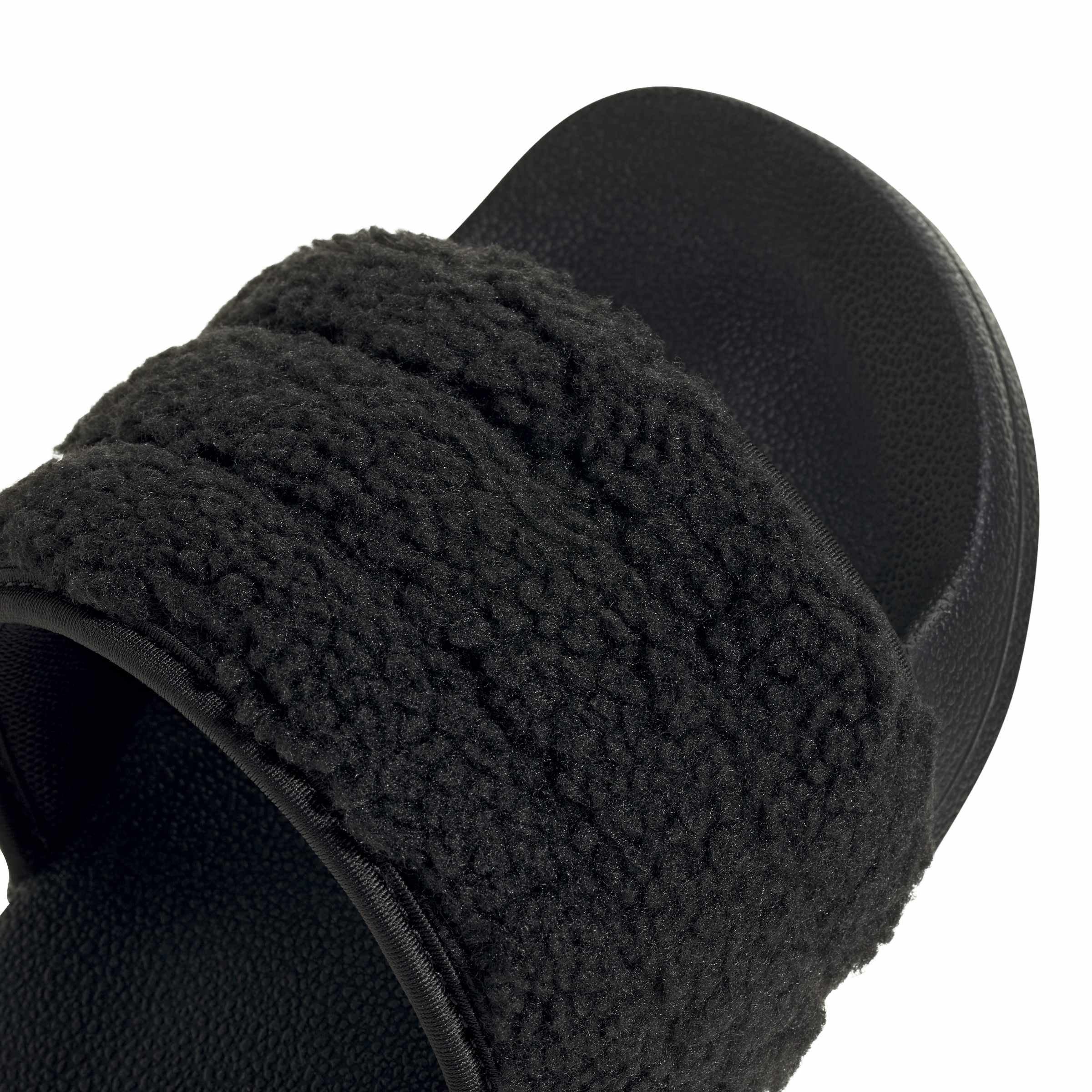 Negro/Negro - adidas - Adidas Adi.Noshower Sn00 - 7