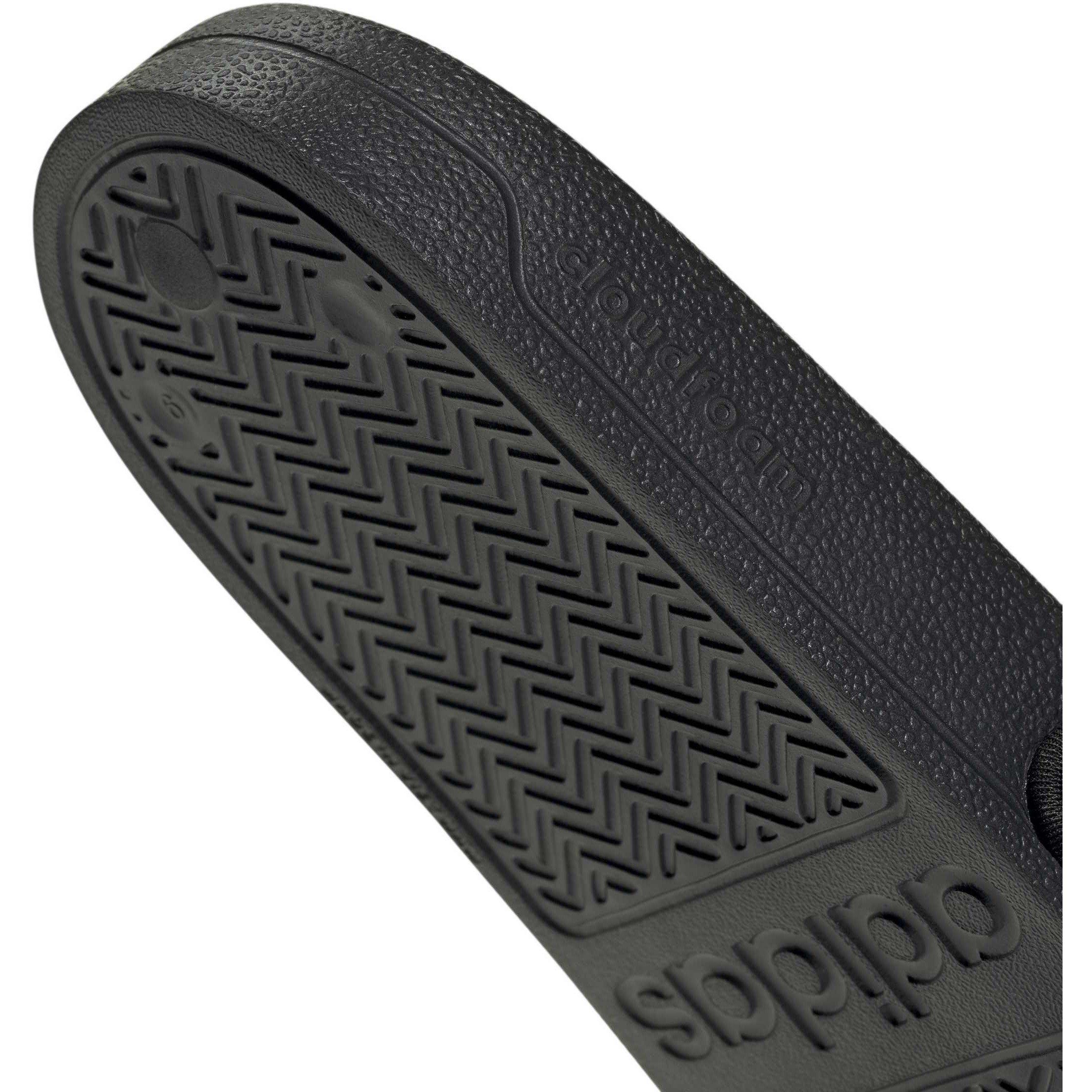 Negro/Negro - adidas - Adidas Adi.Noshower Sn00 - 8