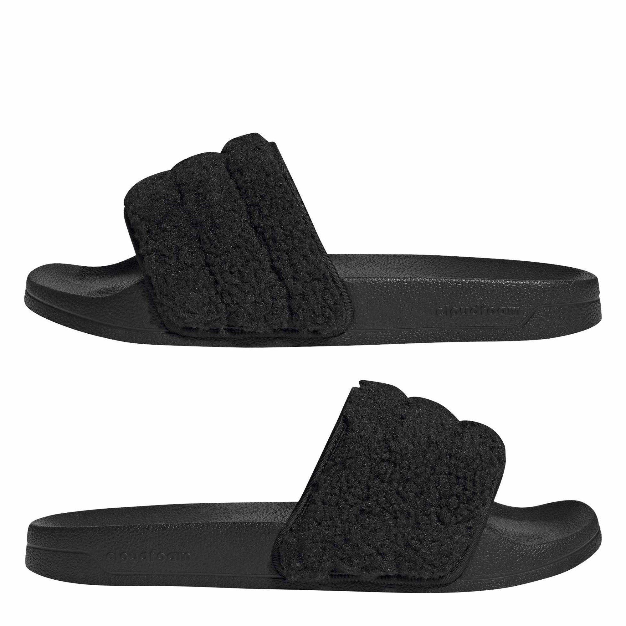 Negro/Negro - adidas - Adidas Adi.Noshower Sn00 - 9
