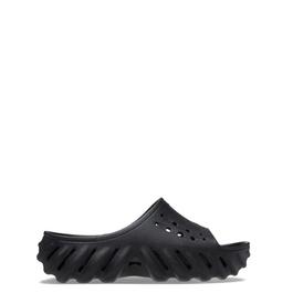 Crocs Echo Sliders Mens