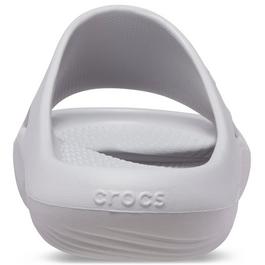 Crocs Mellow Slide Sn53
