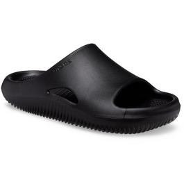 Crocs Men's Mellow Pool Sliders