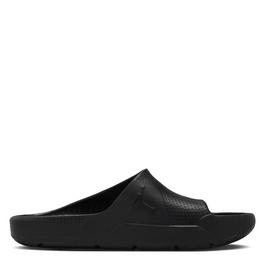 Nike Jordan Post Mens Slide Sandals