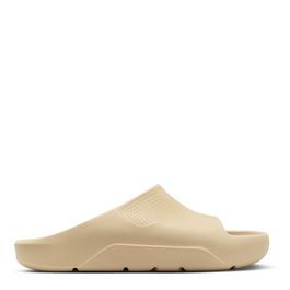 Nike Jordan Post Mens Slide Sandals