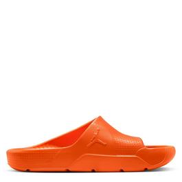 Nike Jordan Post Mens Slide Sandals