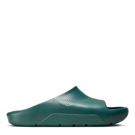Nike Jordan Post Mens Slide Sandals