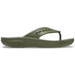 Crocs Baya II Flip Sn99