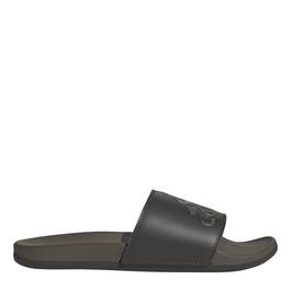 adidas Adilette Comfort Sliders Unisex Adults