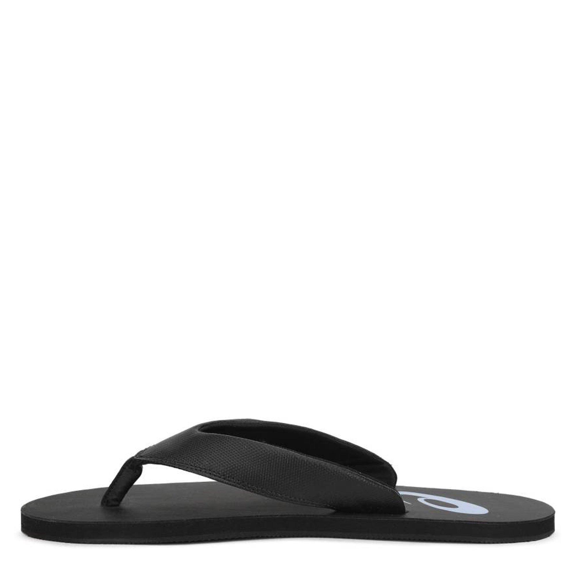 Hi Tec Chillerz Mens Flip Flops Flip Flops Sports Direct MY