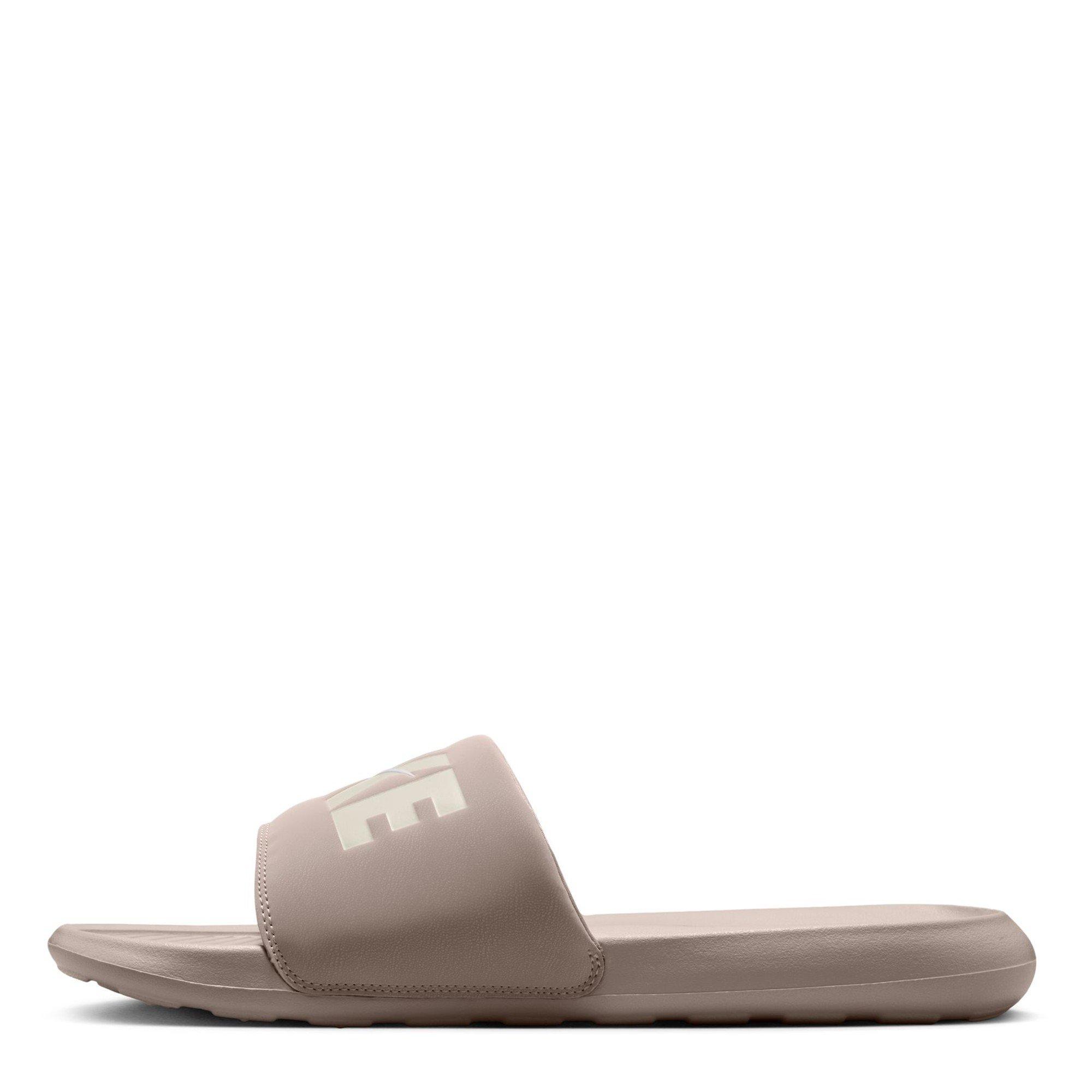College Grey/Li - Nike - Nike Nk Victori 1 Sl Sn99 - 2