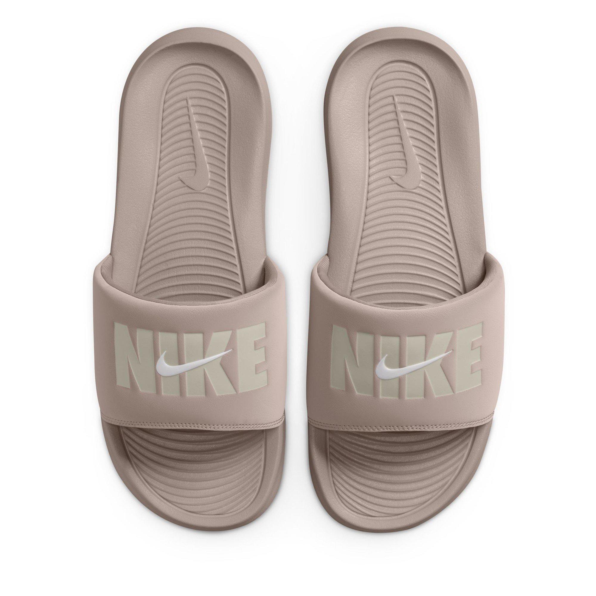 College Grey/Li - Nike - Nike Nk Victori 1 Sl Sn99 - 3