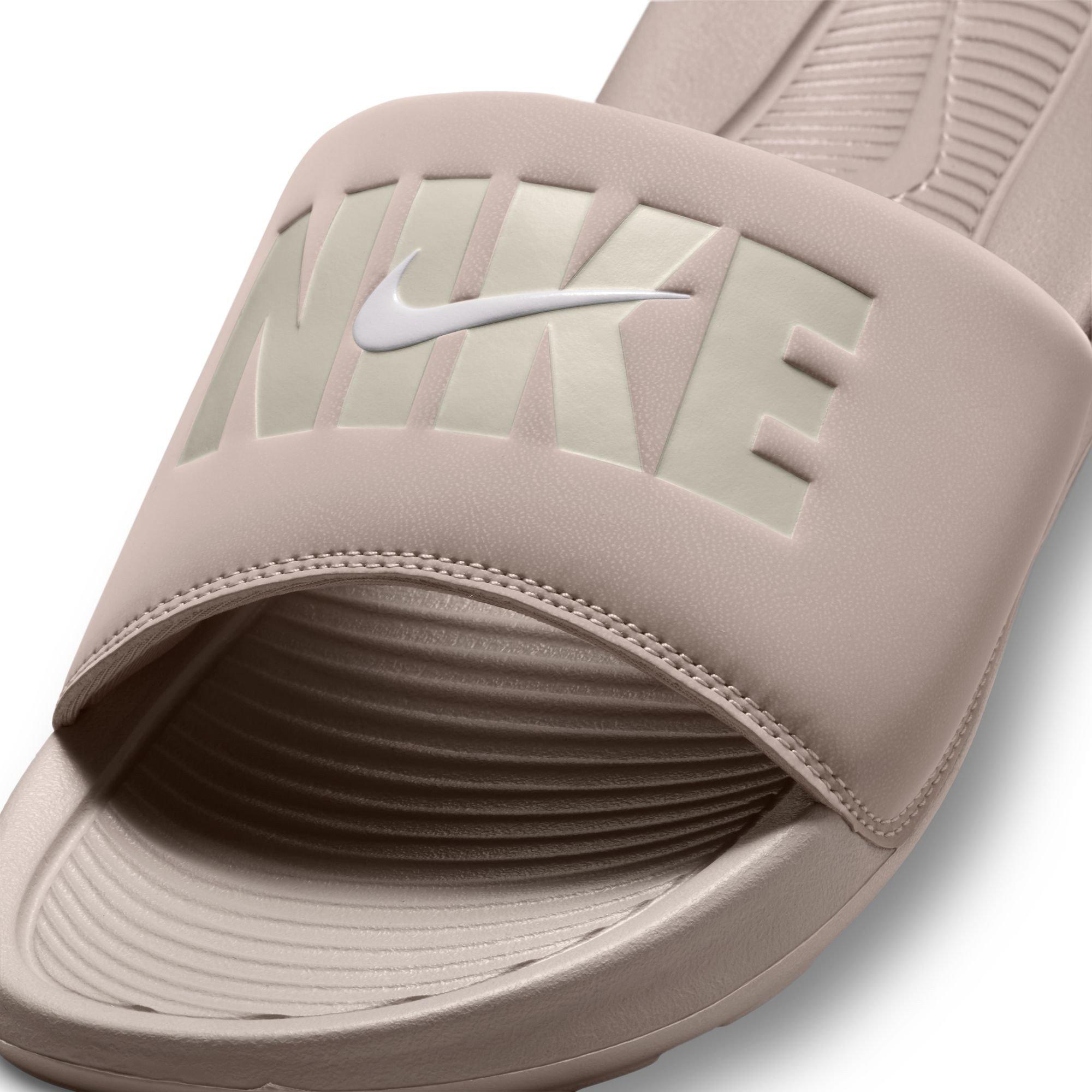 College Grey/Li - Nike - Nike Nk Victori 1 Sl Sn99 - 5