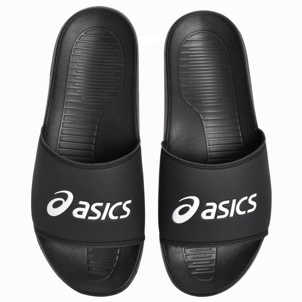 AS001 Slide Unisex Adult's Sandals