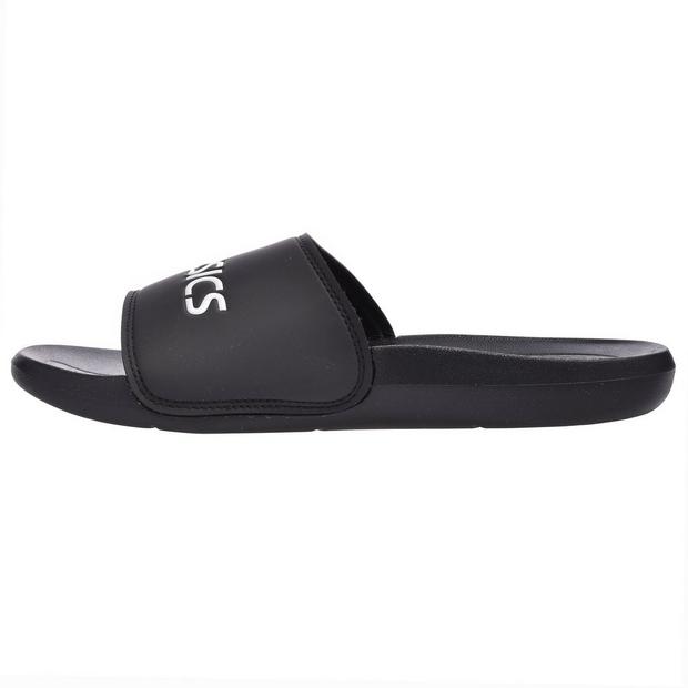AS001 Slide Unisex Adult's Sandals
