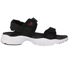Gul Sport Mens Sandals