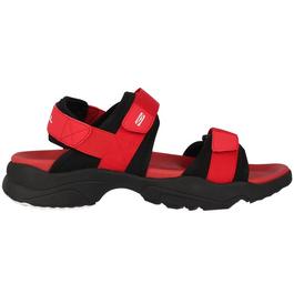 Gul Sport Mens Sandals