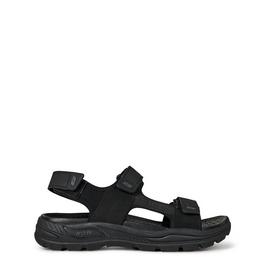 Skechers Skechers Arch Fit Motley Sd-Kontra Flat Sandals Mens