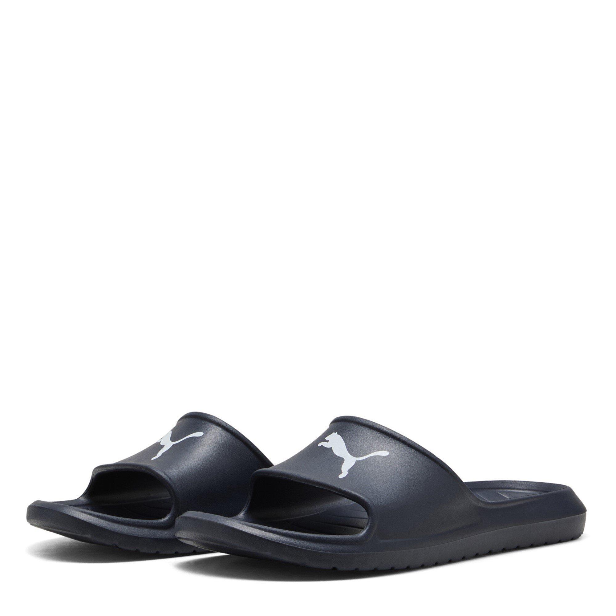 Divecat V2 Lite Mens Slides